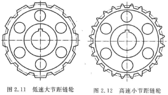 凯时K66·(中国)集团官方网站