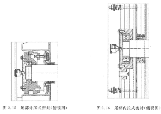 凯时K66·(中国)集团官方网站