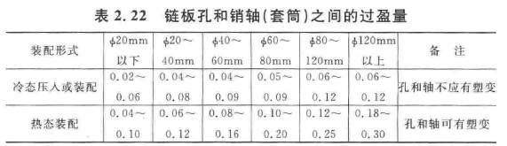 凯时K66·(中国)集团官方网站