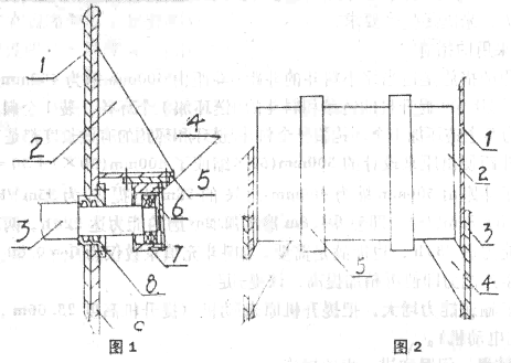 凯时K66·(中国)集团官方网站