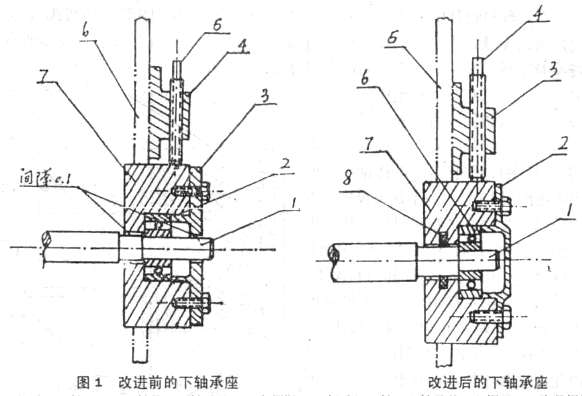 凯时K66·(中国)集团官方网站