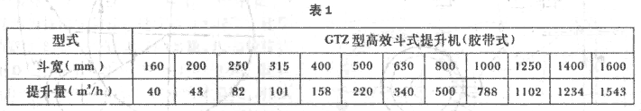 凯时K66·(中国)集团官方网站