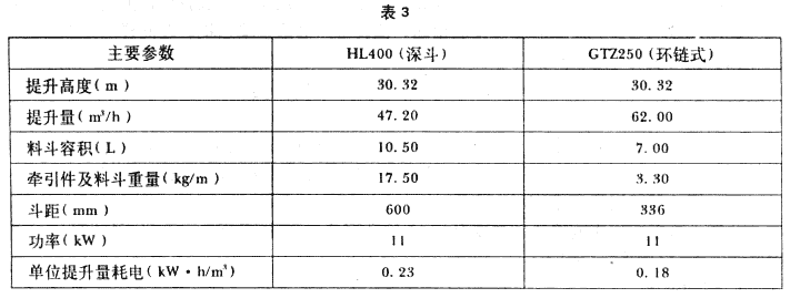 凯时K66·(中国)集团官方网站