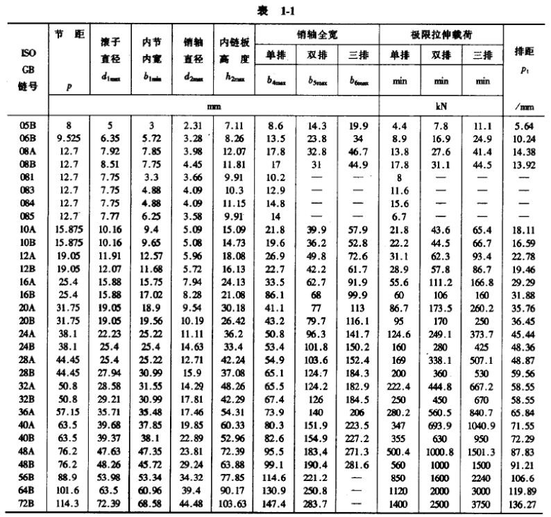 凯时K66·(中国)集团官方网站