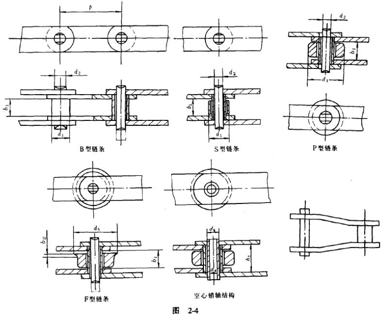 凯时K66·(中国)集团官方网站