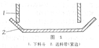 凯时K66·(中国)集团官方网站