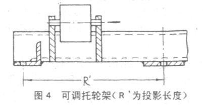 凯时K66·(中国)集团官方网站