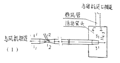 凯时K66·(中国)集团官方网站