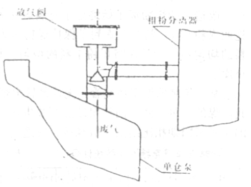 凯时K66·(中国)集团官方网站