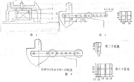 凯时K66·(中国)集团官方网站